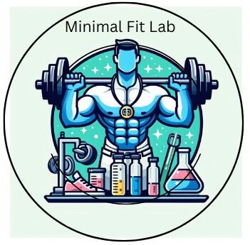 Minimal Fit Lab